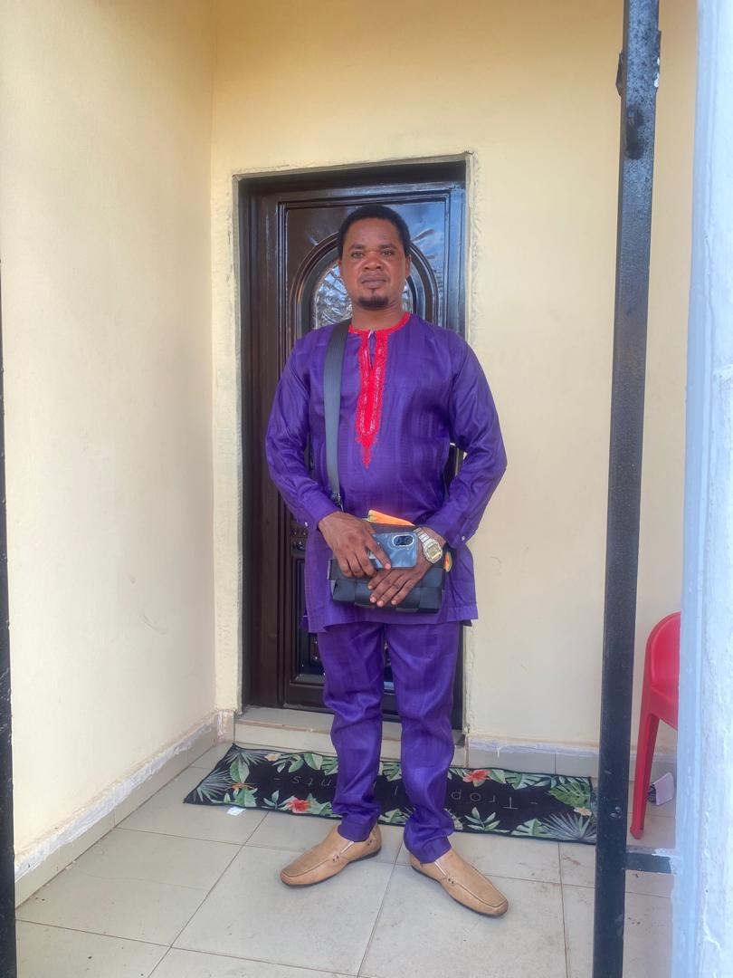 Customer Showcase 37